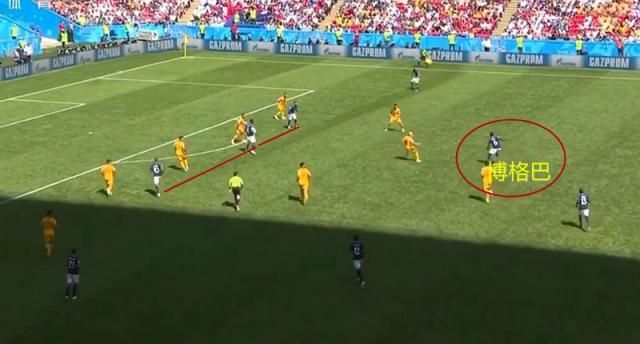 巴西西班牙世界杯阵容,18年世界杯西班牙vs巴西