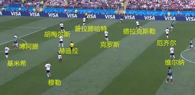 18年世界杯巴西vs西班牙,直播世界杯巴西对阵西班牙