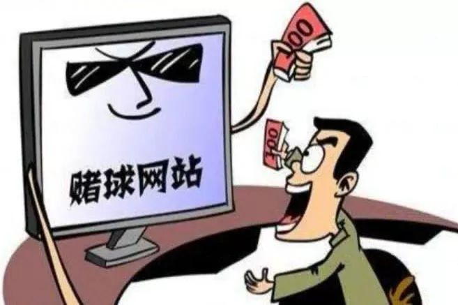 世界杯6点场竞彩几点停售,竞彩世界杯开售时间