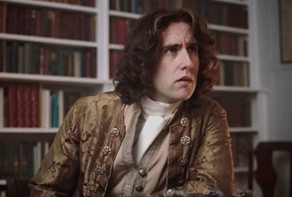 哈利波特里的胖小子瘦身逆袭，他的人生和电影一样励志