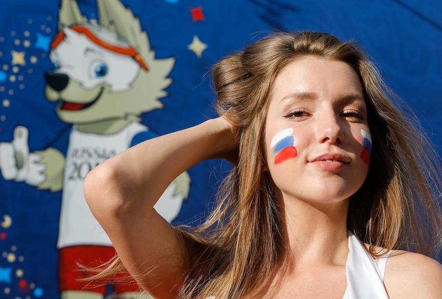 世界杯中的人生哲学,世界杯中的哲学