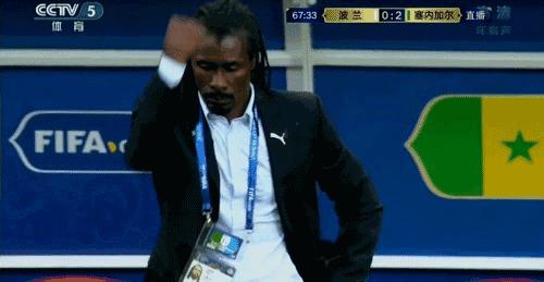 世界杯首场乌龙,世界杯乌龙球第一名