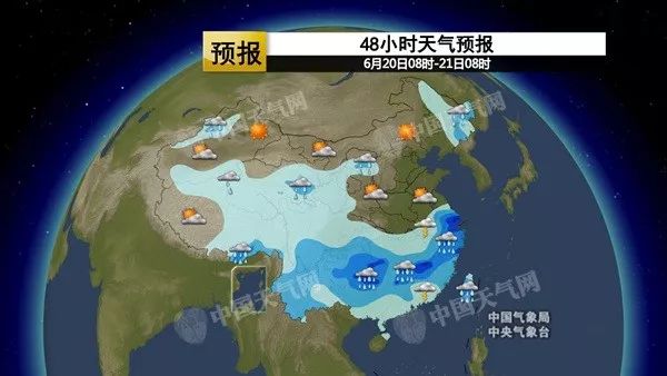 暴雨足球赛,暴雨足球比赛