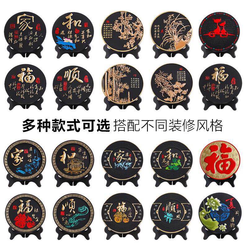 做什么生意利润高回本最快项目,做什么生意一年利润十几万暴利