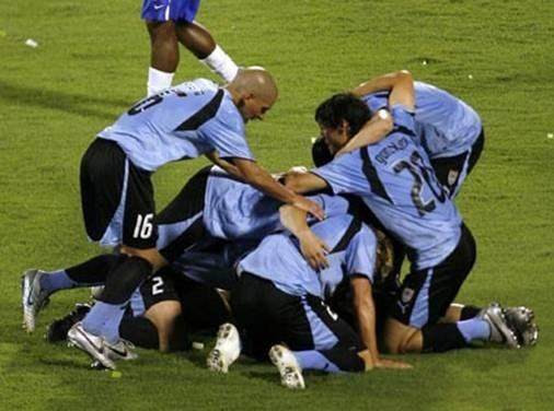 足球世界杯十大搞笑球员,世界杯搞笑排名