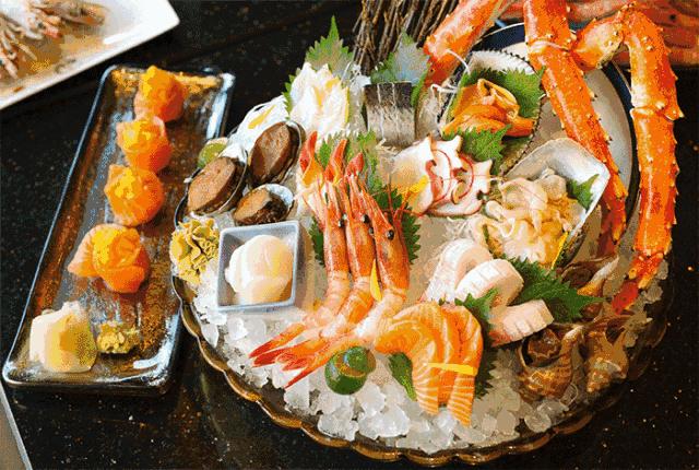 关于世界杯疾病科普,不容错过精彩的讲座