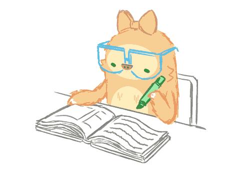 不容错过精彩视频,不容错过的精彩