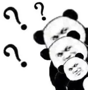 超市购物小票一张也别扔,超市提醒顾客不要乱放物品的标语