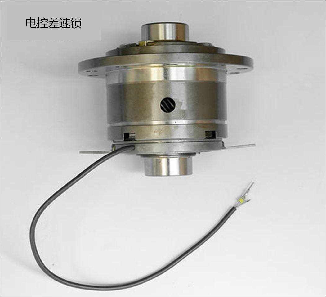 长城汽车有自己研发模块化平台吗,长城汽车发力智能制造哪些产品