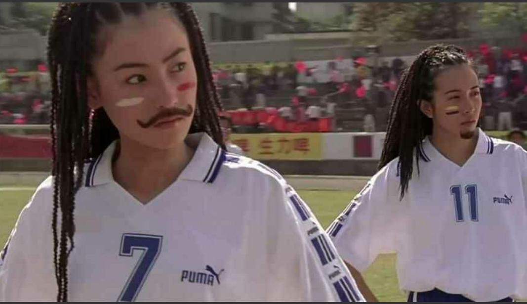 足球世界杯必看的电影推荐,观看世界杯的感受和收获