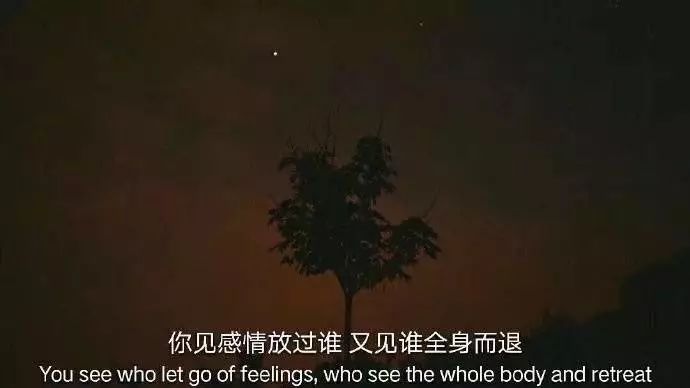 明知前方困难也要前进语录,经典台词人生感悟