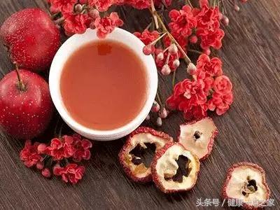 甲状腺功能亢进饮食注意,甲状腺功能亢进病人饮食