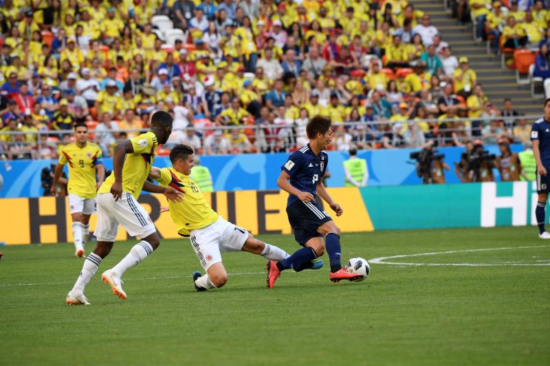 日本足球的启示,日本足球启示录