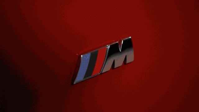 看着世界杯，我脑海却全是这款车！