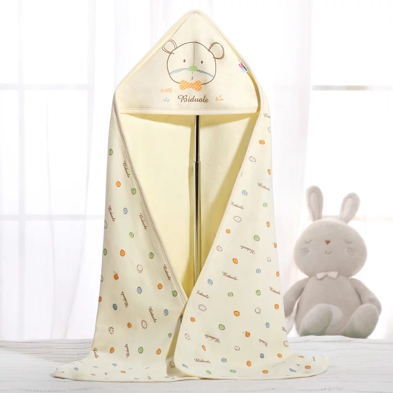 婴儿抱被包袋推荐,待产包脸盆带一个够吗