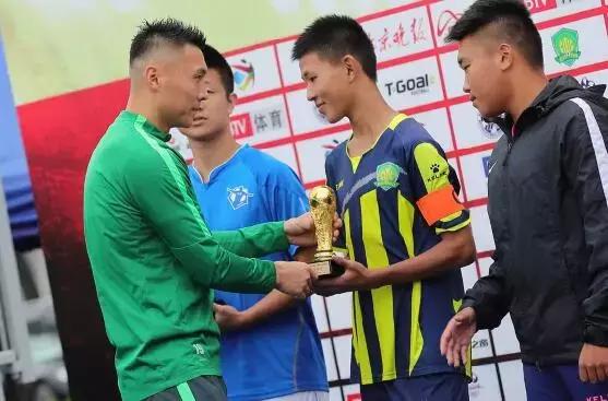 北京市百队杯足球赛报名官网,北京市第三十八届百队杯足球比赛