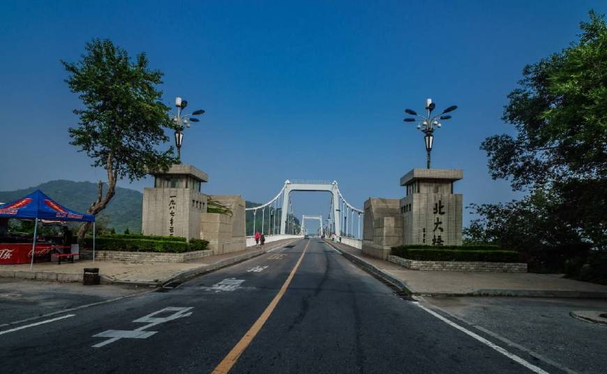 中国最委屈省会是哪个省,中国最委屈省级城市