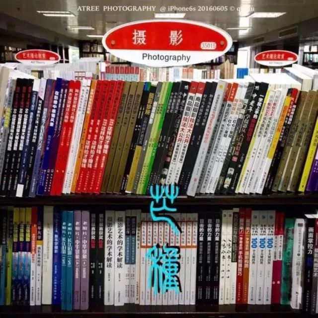 夏至在最短的夜陪你做最长的梦,夏至是白天对你思念最长的一天