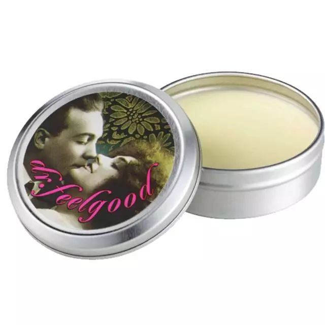 雷品拔草,雷品爆款拔草