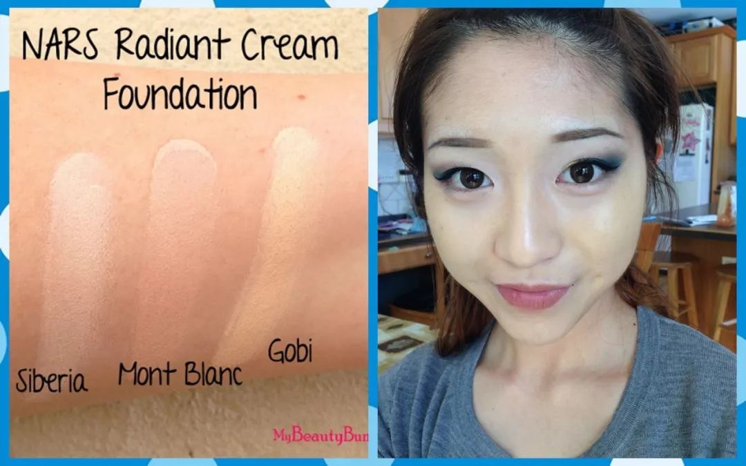 雷品拔草,雷品爆款拔草