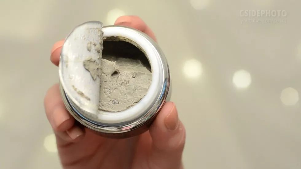 雷品拔草,雷品爆款拔草