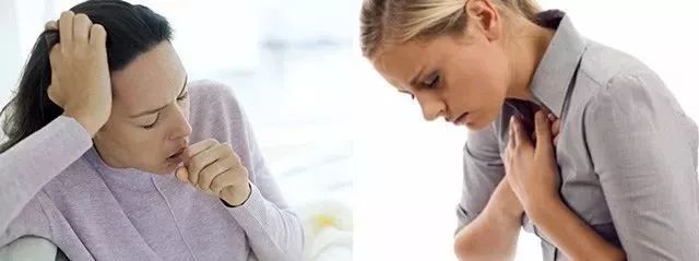 日本百年国民品牌，销量超过100000000！用了它夏天再也没蚊子