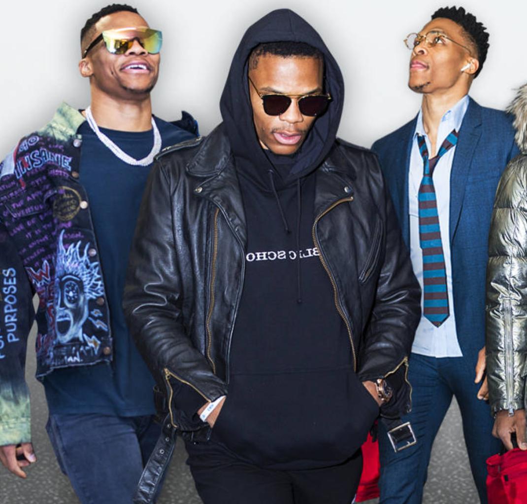 韦少的最新视频,墙都不扶就服我句子