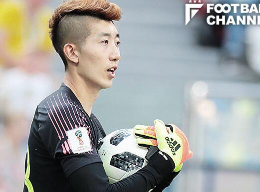 悲剧！韩国主力因伤提前告别世界杯韩媒：日本获胜伤了韩国自尊