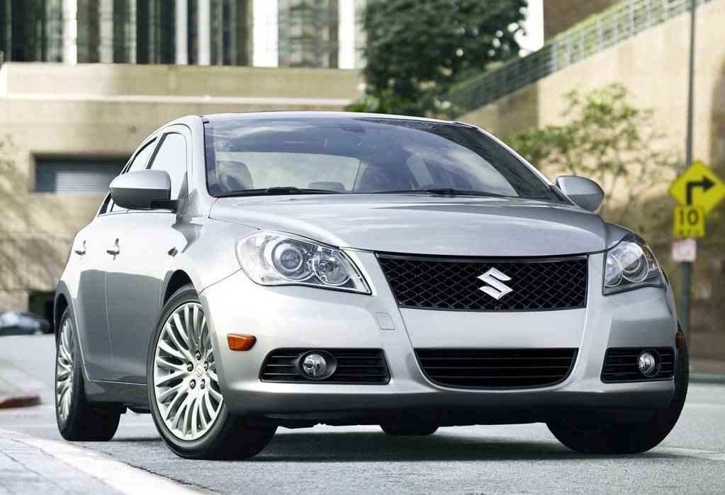 长安铃木最经典的车型,长安铃木汽车有哪些最新款车型