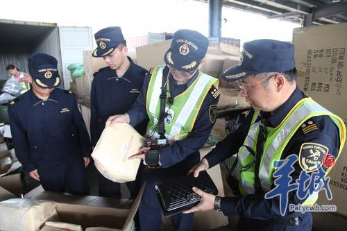 海淘正品奢侈品包,古驰包包代购是真的吗