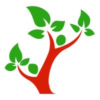 伸向婴儿的黑手,伸向孩子黑手完整版