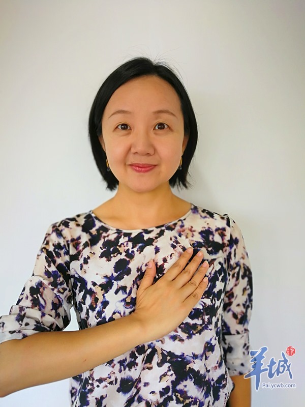 鼻炎鼻塞开空调就好了,一开空调鼻炎就发作按什么穴位