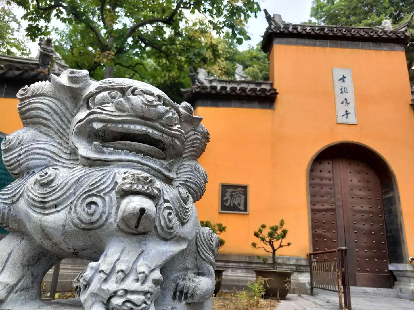 魅族15和苹果比,魅族15与iphonese