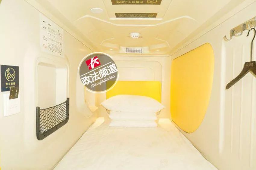 长沙的黄花机场免费过夜,长沙黄花机场体验