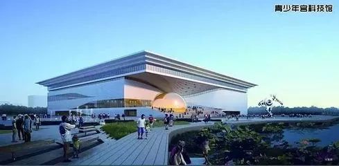 厉害了，驻马店！又被国务院点名表扬！城市发展大变化，惊艳全国……