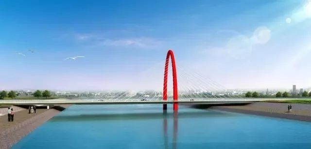 厉害了，驻马店！又被国务院点名表扬！城市发展大变化，惊艳全国……