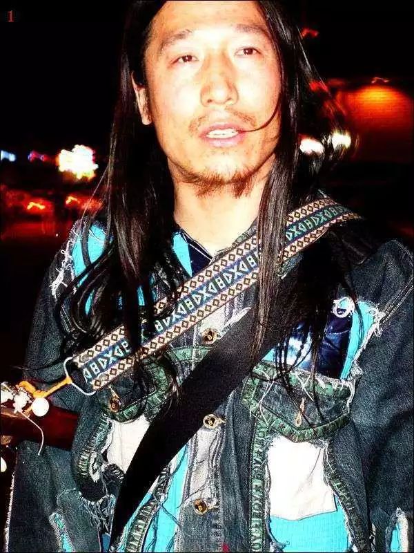 北京奇人唤雨,北京奇人异士图片大全