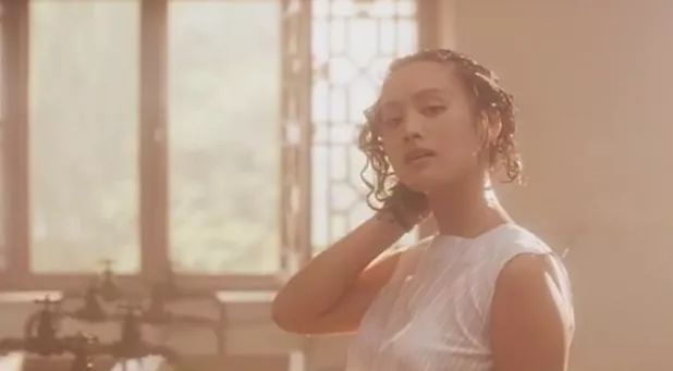 北京奇人唤雨,北京奇人异士图片大全