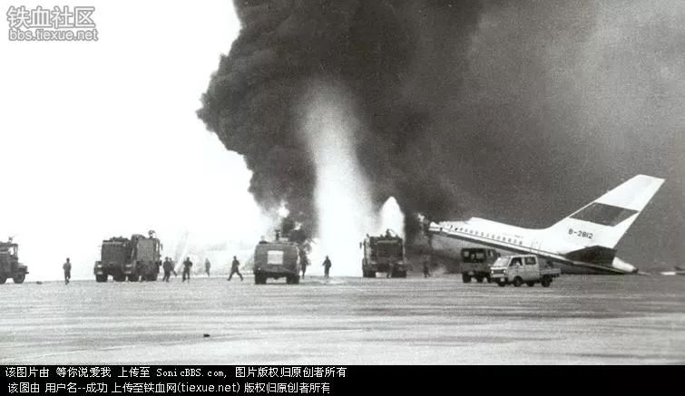 生于1990原作,生于1990解释