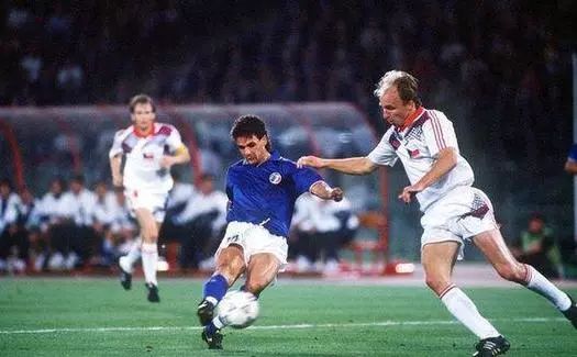 生于1990原作,生于1990解释