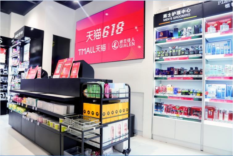 濞囧叞浣充汉鏁欑▼,濞囧叞浣充汉鍖栧瀹屾暣鏁欑▼瑙嗛