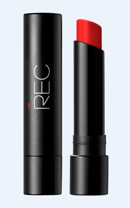 濞囧叞浣充汉鏁欑▼,濞囧叞浣充汉鍖栧瀹屾暣鏁欑▼瑙嗛