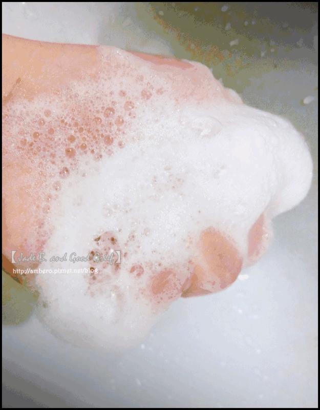 洗衣服的错误方法,怎么洗衣服避免衣服发霉