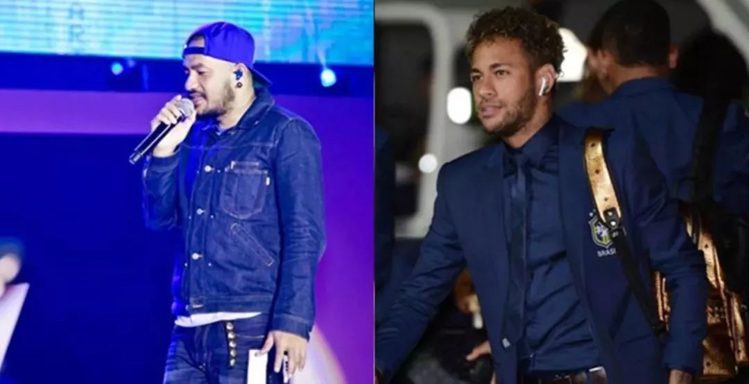 墨西哥吴镇宇韩国,墨西哥吴镇宇2010