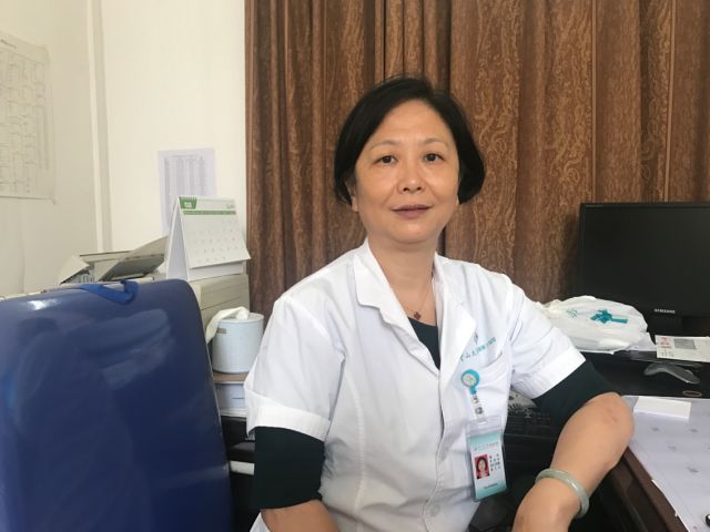 药师说药中草药,药师说药是什么