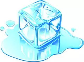 蚊子咬完红肿硬很大怎么样能止痒,被蚊子咬到眼睛最快消肿止痒妙招