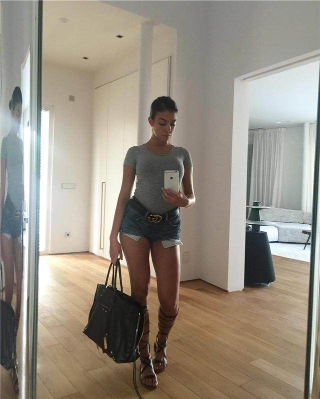 西班牙世界杯击败美国,西班牙大胜哥斯达黎加队