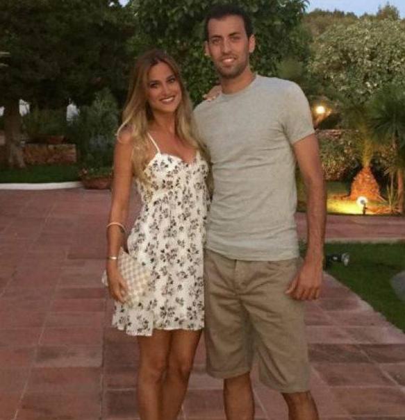 西班牙世界杯击败美国,西班牙大胜哥斯达黎加队