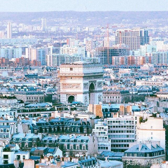 哀大莫过于心死愁大莫过于失志,哀莫过于心死愁莫过于无志