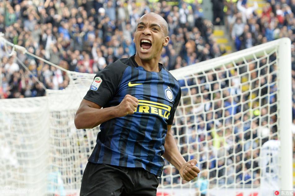 葡萄牙输给摩洛哥c罗的表现,摩洛哥1-0葡萄牙c罗表现